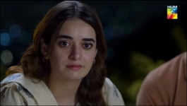 Hadd - Episode 53 - 15th May 2026